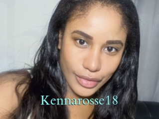 Kennarosse18