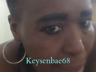 Keysenbae68