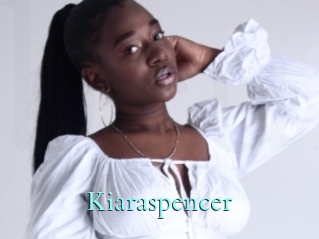 Kiaraspencer