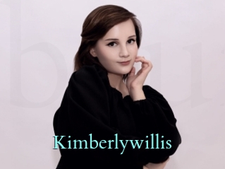 Kimberlywillis