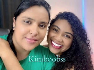 Kimboobss