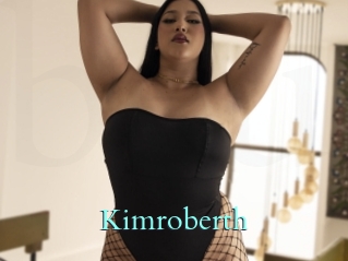 Kimroberth