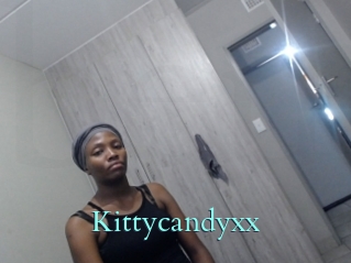 Kittycandyxx