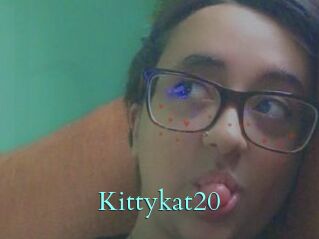 Kittykat20