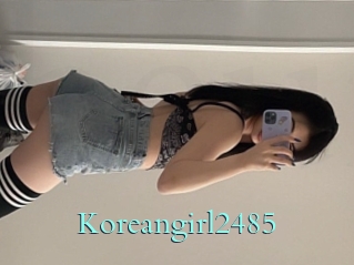 Koreangirl2485