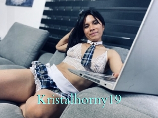 Kristalhorny19