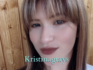 Kristinagrays