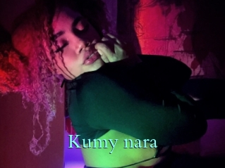 Kumy_nara