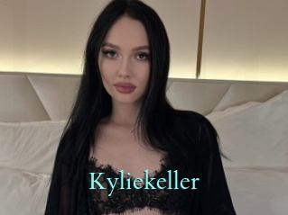 Kyliekeller