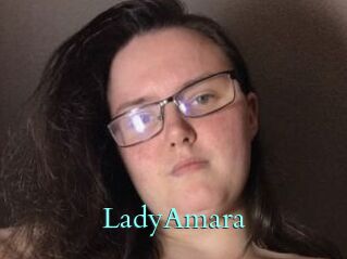 LadyAmara