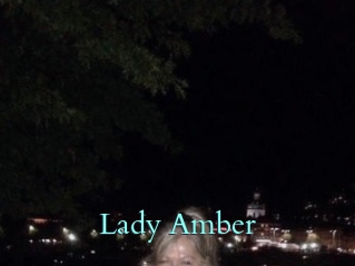 Lady_Amber