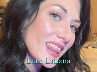 Lana_Lailana