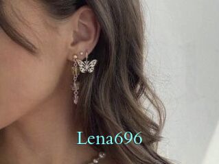 Lena696