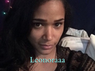 Leonoraaa