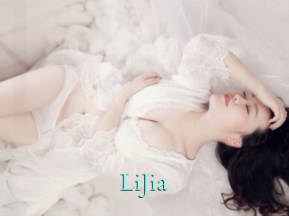 LiJia