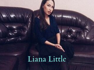 Liana_Little