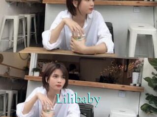 Lilibaby