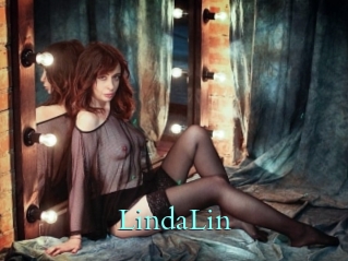 Linda_Lin