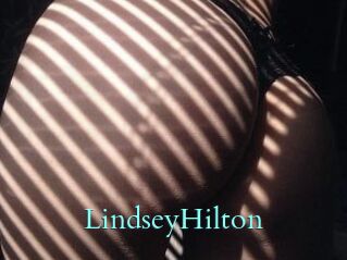 LindseyHilton