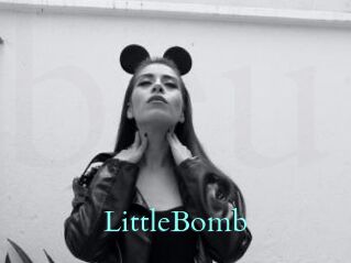 LittleBomb