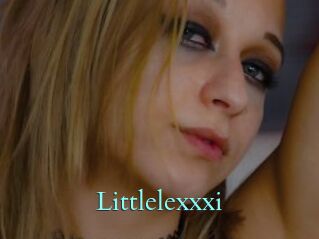 Little_lexxxi