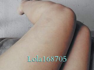 Lola168705