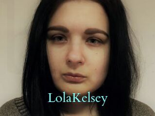 LolaKelsey