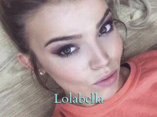 Lolabella