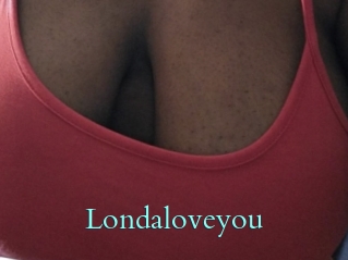 Londaloveyou