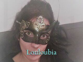 Louloubia