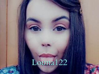 Louna122