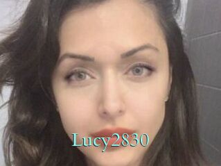 Lucy2830