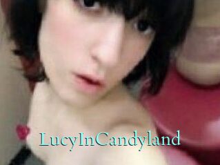 LucyInCandyland