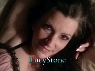 Lucy_Stone