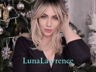 LunaLawrence