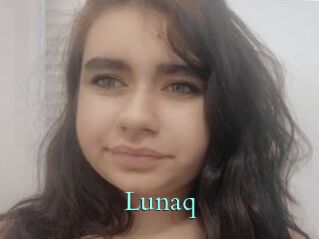 Lunaq