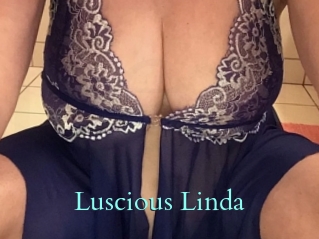 Luscious_Linda