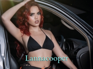 Lannacooper