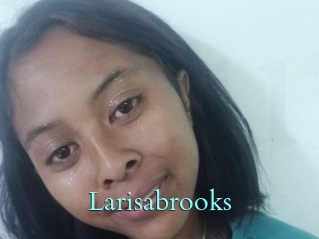 Larisabrooks