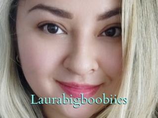 Laurabigboobiies