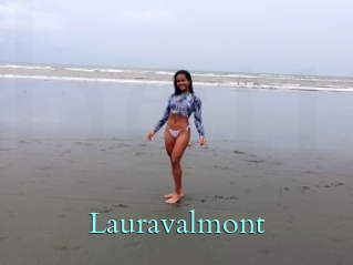 Lauravalmont