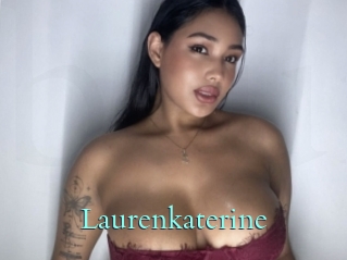 Laurenkaterine