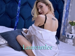 Laurenttlee