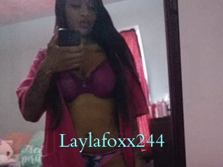 Laylafoxx244