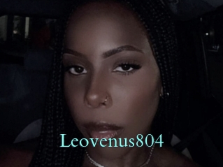 Leovenus804