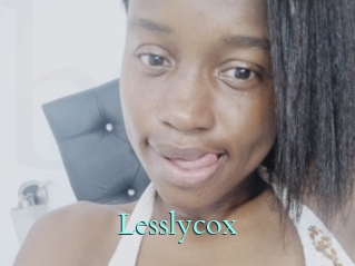 Lesslycox