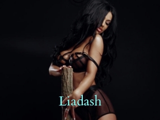 Liadash