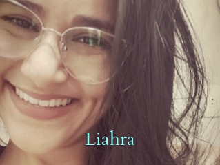 Liahra