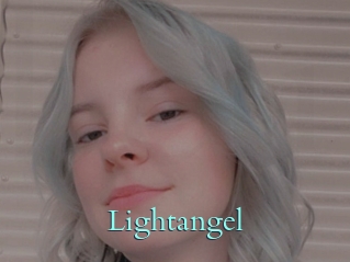 Lightangel