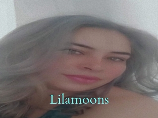 Lilamoons